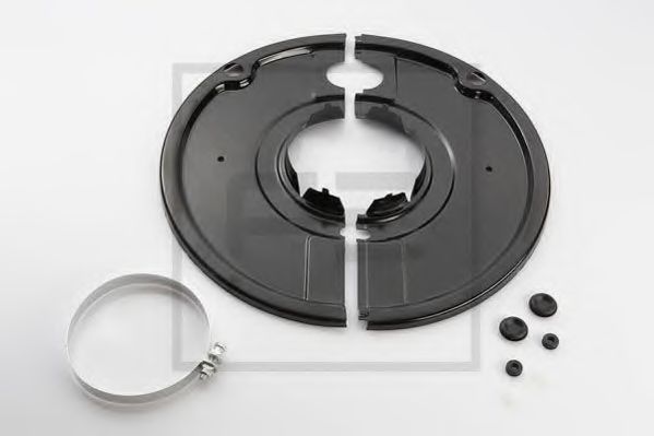 PE Automotive 066.270-00A