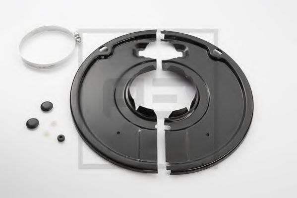 PE Automotive 066.272-00A