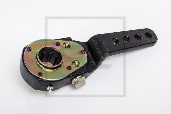 PE Automotive 066.425-00A