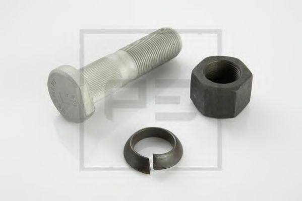 PE Automotive 067.116-00A