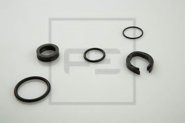 PE Automotive 070.072-22A