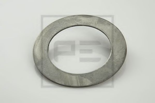 PE Automotive 070.129-00A