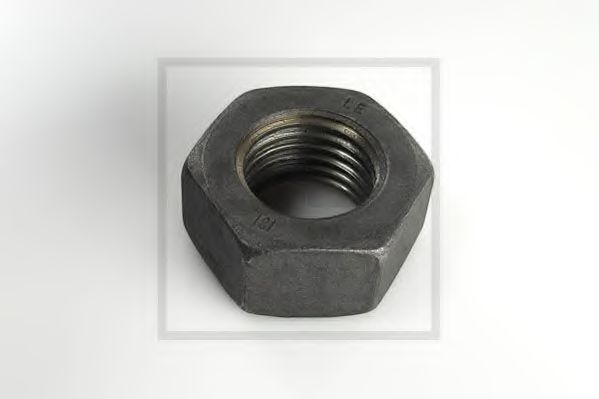 PE Automotive 070.269-20A