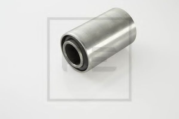 PE Automotive 073.006-00A