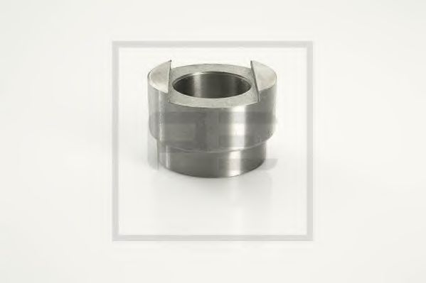 PE Automotive 074.523-00A