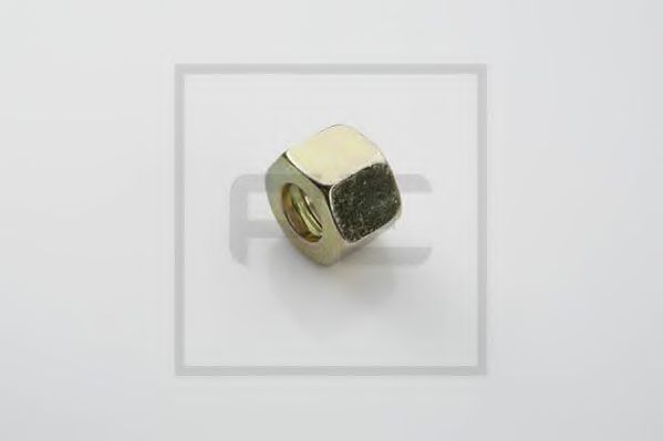 PE Automotive 076.160-00A