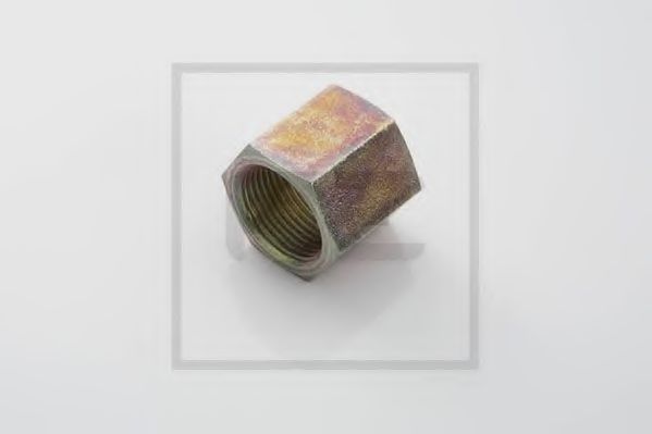 PE Automotive 076.185-80A