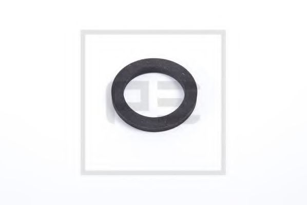 PE Automotive 120.281-00A