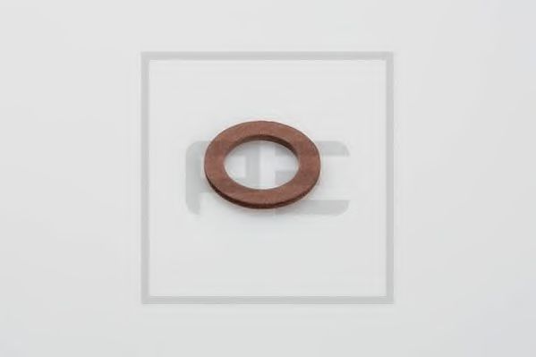 PE Automotive 076.216-00A