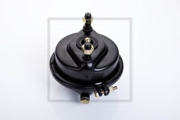 PE Automotive 076.429-00A