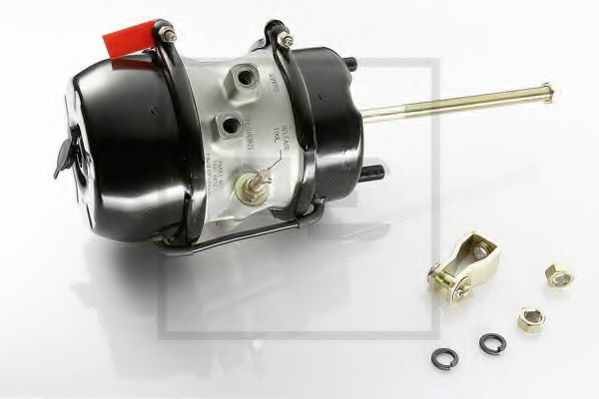 PE Automotive 076.432-00A