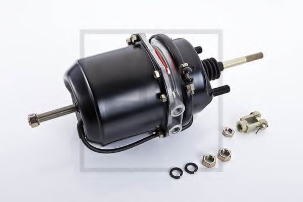 PE Automotive 076.443-00A