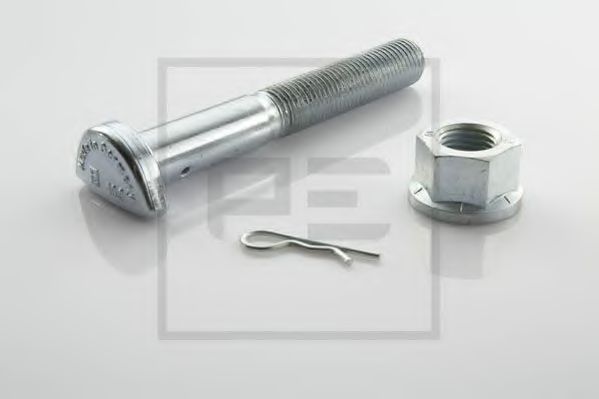 PE Automotive 077.109-00A