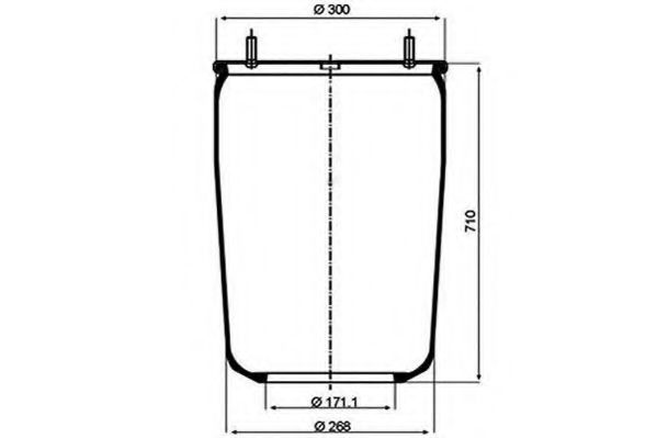 PE Automotive 084.026-11A