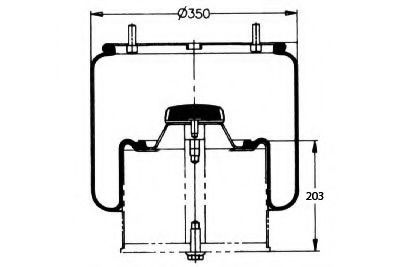 PE Automotive 084.084-12A