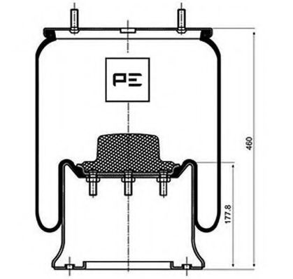 PE Automotive 084.197-71A