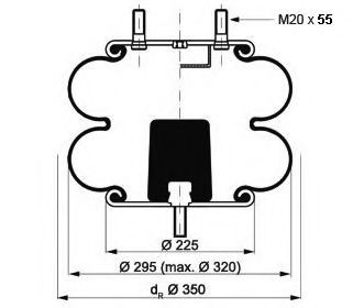 PE Automotive 084.244-31A