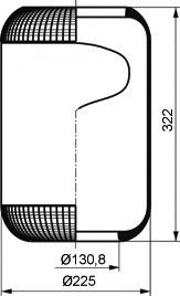 PE Automotive 084.274-10A