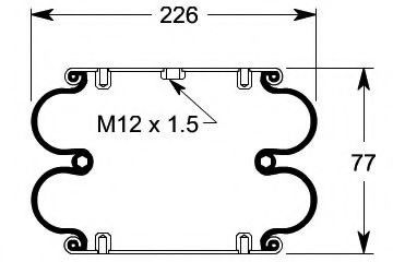PE Automotive 084.275-51A