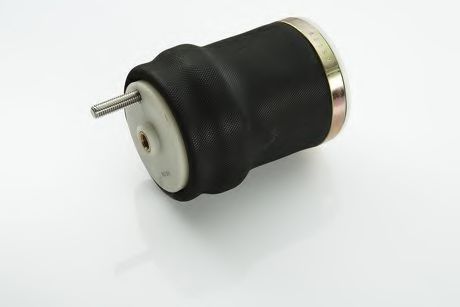 PE Automotive 253.002-00A