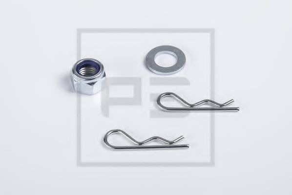 PE Automotive 084.950-00A