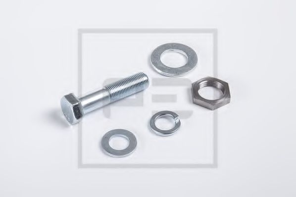 PE Automotive 084.957-00A