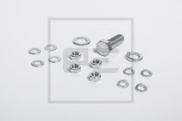 PE Automotive 084.961-00A