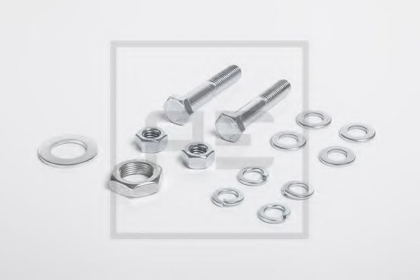 PE Automotive 084.964-00A