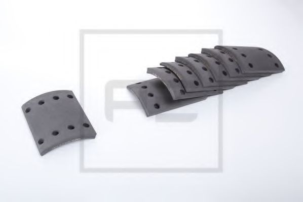 PE Automotive 086.132-00A