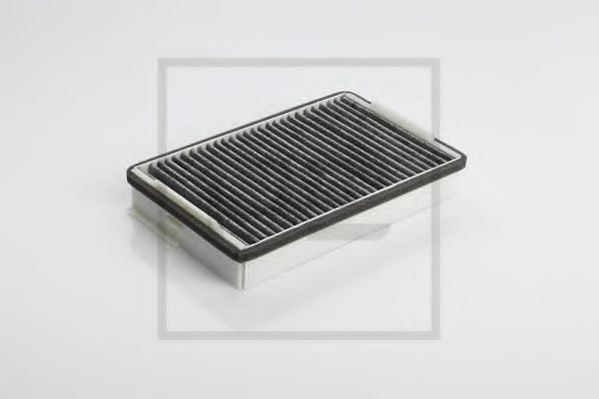 PE Automotive 100.104-00A