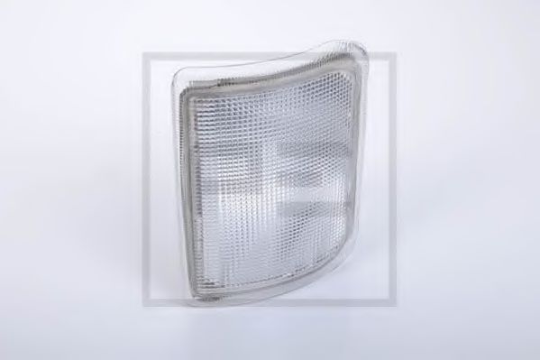 PE Automotive 100.304-00A