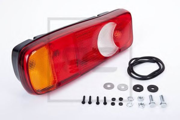 PE Automotive 100.315-00A