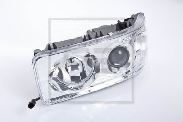 PE Automotive 100.320-00A