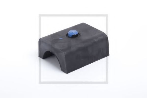 PE Automotive 103.049-00A