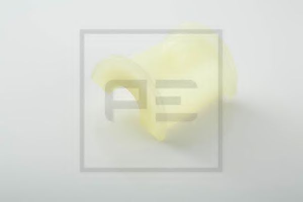 PE Automotive 103.055-00A