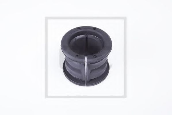 PE Automotive 103.085-00A