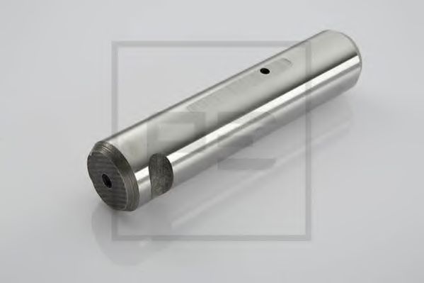 PE Automotive 104.000-00A