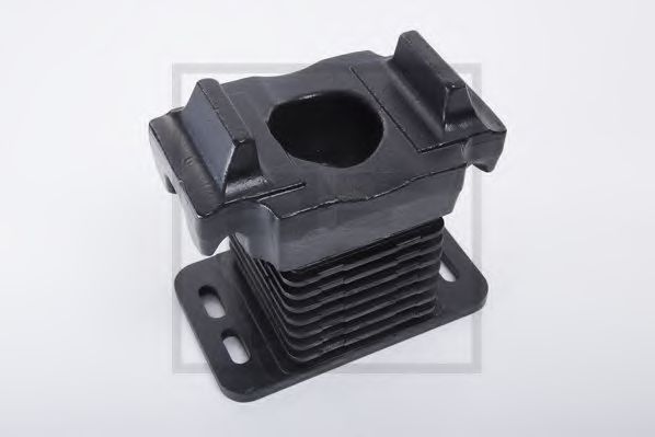 PE Automotive 104.036-00A