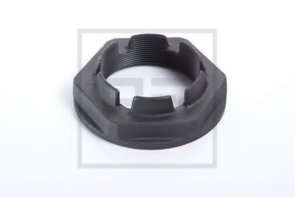 PE Automotive 106.208-10A