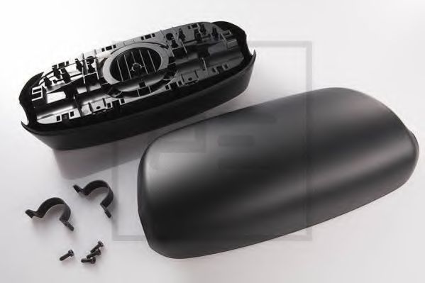 PE Automotive 108.059-00A