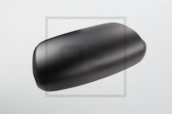 PE Automotive 108.059-10A