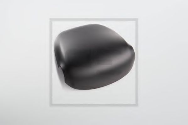 PE Automotive 108.062-10A