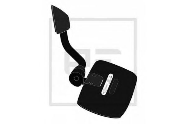 PE Automotive 108.068-00A