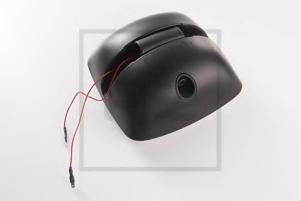 PE Automotive 108.095-00A