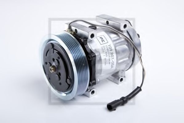 PE Automotive 109.801-00A