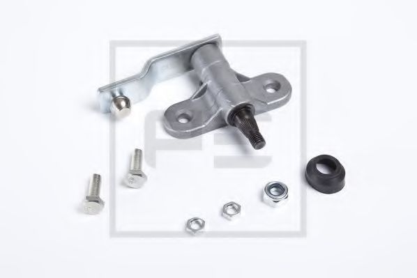 PE Automotive 120.068-00A