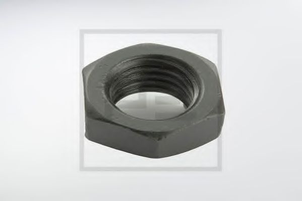 PE Automotive 120.152-00A