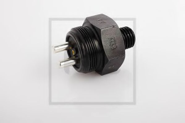 PE Automotive 120.260-00A