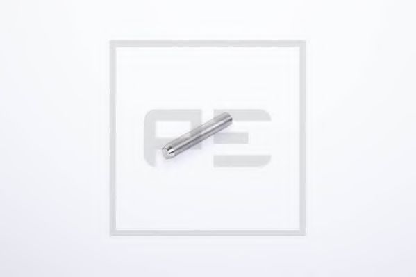 PE Automotive 120.274-00A