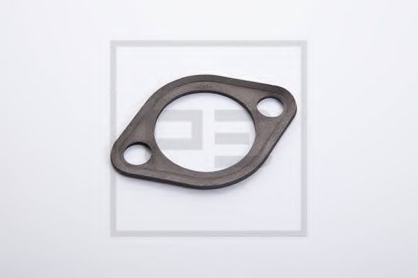 PE Automotive 120.284-00A